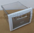 Smeg Freezer Drawer - 761170492 Case F A As Fa160x